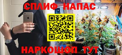 ГАЛЛЮЦИНОГЕННЫЕ ГРИБЫ Аргун