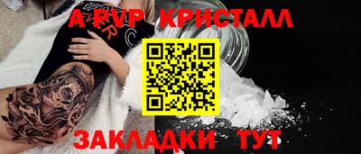 шишки Апшеронск