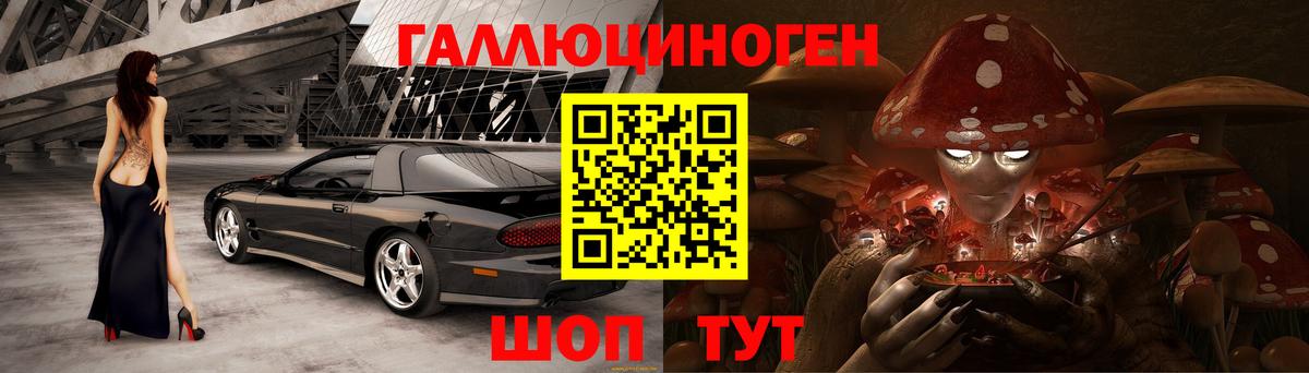 Богородицк  Галлюциногенные грибы Psilocybine cubensis  Вход с VPN 